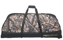 Easton Taske 4417 - Flatline LOST CAMO