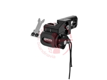Hamskea Pilehylde Hybrid Target Pro Micro-Tune