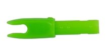 Avalon Nock 4.2MM (G-Size)
