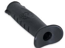 Cold Steel Mundstykke Til Big Bore PRO