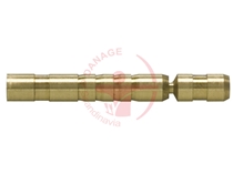 Easton Insats HIT Brass - 10% Rabat v/12 stk