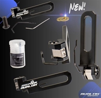 Avalon Powr Pilehylde Magnetic
