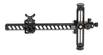 Avalon Recurve Sigte Tec One MAXX