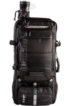 Avalon Rygsæk Tec-X Recurve