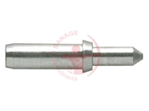 Easton Pin A/C/E - Carbon One 810/1150