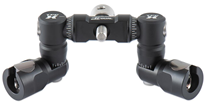 Avalon V-Bar Tec-X Maxx Double / Compound