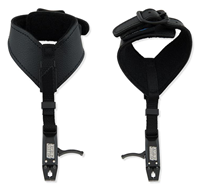 Avalon Release CALIPER Buckle Strap