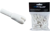Avalon Combat Nock EVA 50 stk.