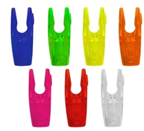 Easton Pin Nock G - Compound