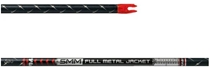 Easton Skaft 5MM FMJ 300 – 12 stk. med HIT Insert