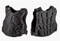 Avalon Combat Beskyttelses Vest