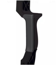 Mathews Greb Thermal Shield