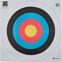 Avalon Ansigt WA 122 cm. 6% v/køb af 50 stk