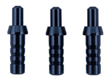 Victory V-Force Pin - Til skafter med S-Nock