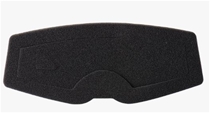 Avalon Combat Reserve Foam Del Til Std. Maske
