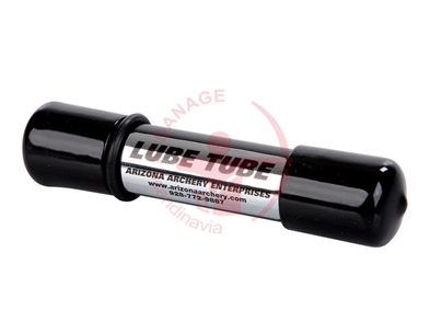 AAE Lube Tube