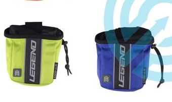 Legend Archery Release pouce XT-520