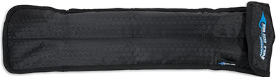 Avalon Cover Honeycomb Til Stabilisator Side