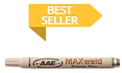 AAE Primer Pen MaxWeld