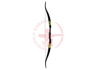 Rolan Snake Combat Bue - 8% Rabat v/10 stk