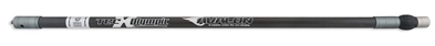 Avalon Stabilisator Recurve Tec X 22mm. Front