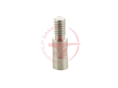 GoldTip F.A.C.T Spids Vægt Module 12/Pak