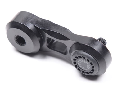 Mathews V-Bar Side Mount