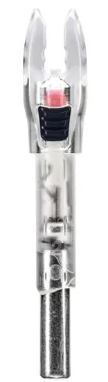 NockTurnal Shift Lysnock G -3/Pak 