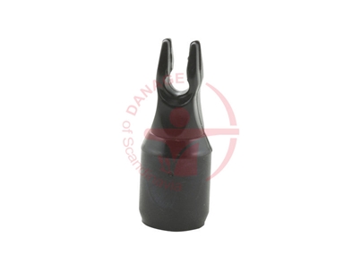 Select Larp Nock / Combat Archery