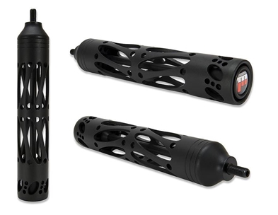 Maximal stabilisator Level 8"