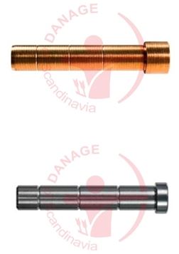 TopHat Insats Heavy Hitter