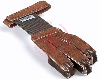Neet Skydehandske FG-2L 