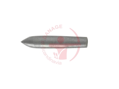 Danage Spids - Standard