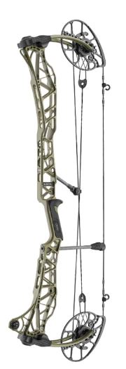 Mathews LIFT X 33 / Special Order 2025