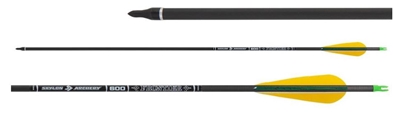 Skylon Pil Komplet Frontier 30" - 10% ved 6 stk.