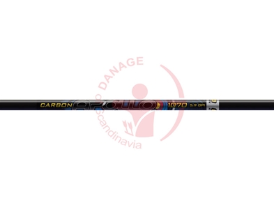 Easton Apollo Skaft