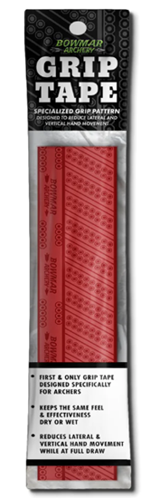 Bowmar Grip Tape