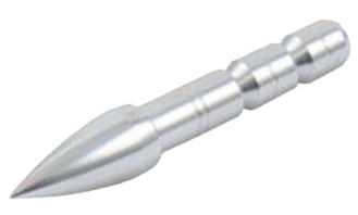 Skylon Spids S-SIZE / ID6.2 1dz.