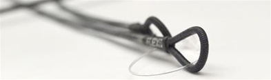 Flex Streng - Hoyt Carbon Element G3 Cam 3