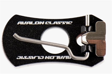 Avalon pilehylde Magnetic Classic