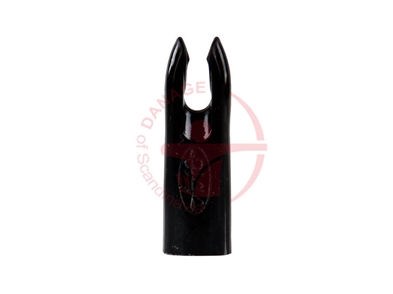 AAE Nock Plasti (H Nock) 