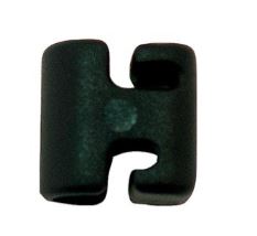 EK Cable Gluard Slide 