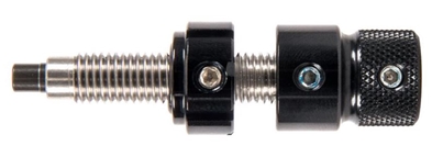 WNS / WINNER S-PLP Plunger