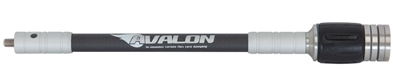 Avalon Stabilisator Tec X 16 mm. Infelxible Side