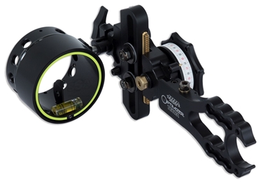 HHA Sigte Optimizer Tetra XL 5519 1 Pin .019