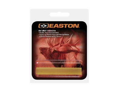 Easton Hot Melt 3"x 0.5" Spids/Insats