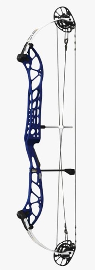 PSE Dominator Duo X 38 / 2025