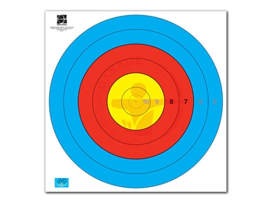 JVD Ansigt Waterproof 80 cm. Spot 25/Pak