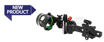 Redline RL-2 DMT 3 Pin