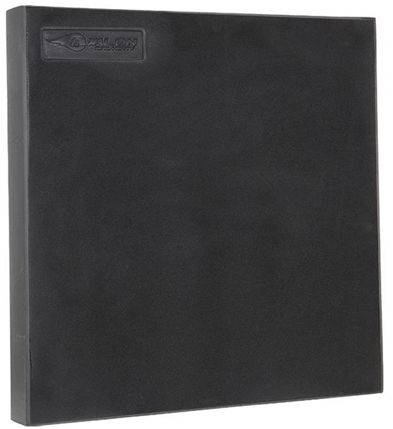 Avalon Foam Target 60x60x7cm